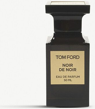 Tom Ford Soft Private Blend Noir De Eau Parfum 50ml