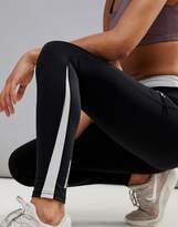 Thumbnail for your product : Only Play Shape Up Training Leggings