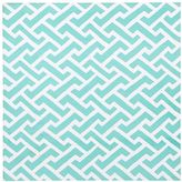Thumbnail for your product : PBteen 4504 Style Tile 2.0 - Links A Lot Fabric-Covered Tackboard