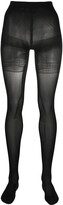 Thumbnail for your product : Wolford Power Shape 50 tights