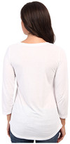 Thumbnail for your product : Roper 8824 P/R Jersey Tee