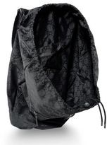 Thumbnail for your product : Gucci VIAGGIO Backpack