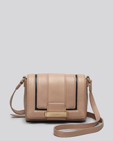 Thumbnail for your product : Foley + Corinna Crossbody - Becker