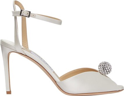 puma top winner trainers