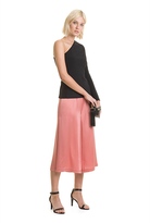 Thumbnail for your product : Country Road Satin Culotte