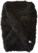 Thumbnail for your product : Betsey Johnson Inside Sparkes Snood Twist