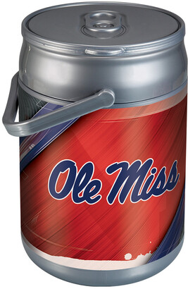 ONIVA™ Ole Miss Rebels Can Cooler