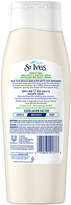 Thumbnail for your product : St. Ives Purifying Body Wash Sea Salt and Kelp