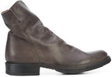 Thumbnail for your product : Fiorentini+Baker Eternity Elf boots