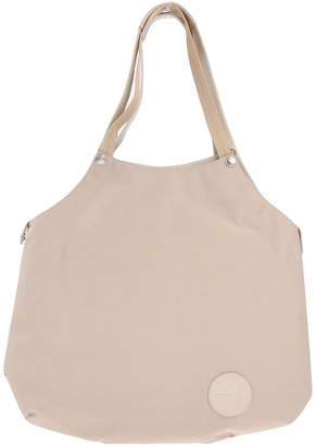 MOMO Design Handbags - Item 45375614