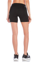 Thumbnail for your product : adidas Tech Fit Shorts