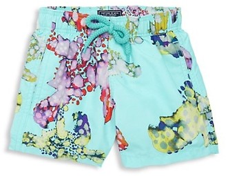 vilebrequin kids sale