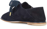 Thumbnail for your product : AGL bow front brogues