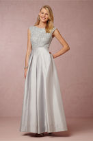 Thumbnail for your product : BHLDN Azalea Dress