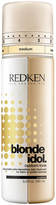 Thumbnail for your product : Redken Blonde Idol Custom-Tone Gold Conditioner (196ml)
