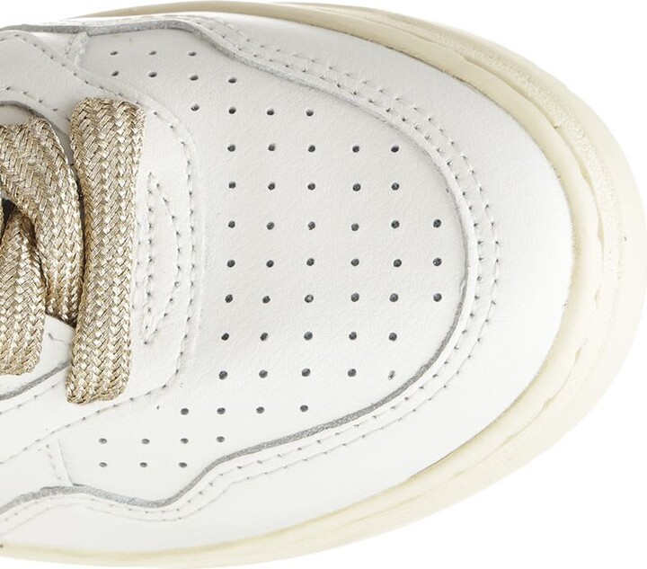 'medalist Low' Sneaker - Image 4