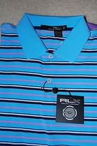 Thumbnail for your product : Ralph Lauren NWT RLX Men's POLO Golf Shirt Short Sleeve Moisture Wicking S-XXL