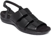 Thumbnail for your product : Easy Street Shoes Vacation Sandals