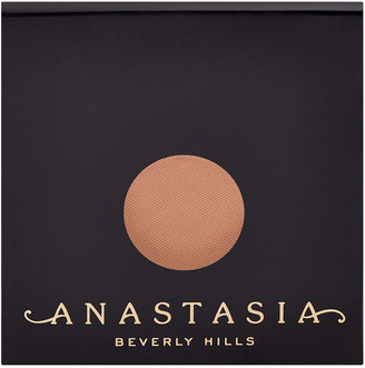 Anastasia Beverly Hills Eyeshadow Single Realgar