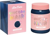 Thumbnail for your product : Lime Crime Unicorn Hair Full Coverage Semi-Permanent Hair Color