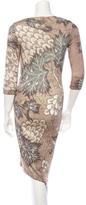 Thumbnail for your product : Vivienne Westwood Bodycon Dress