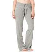Thumbnail for your product : Oh Baby by motherhood ™ 3-pc. nursing pajama set - maternity