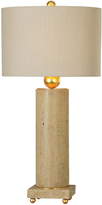Thumbnail for your product : Uttermost Krisel Oval Column Lamp