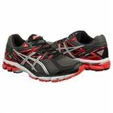 Thumbnail for your product : Asics Men's GT-1000 3 Gore-Tex Waterproof Running Shoe