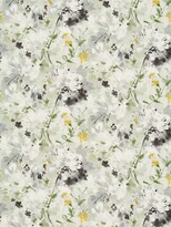 Thumbnail for your product : Sanderson Simi Furnishing Fabric