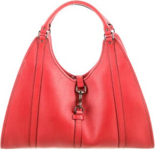 Gucci Large Joy Shoulder Bag ShopStyle