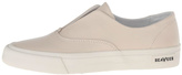 Thumbnail for your product : SeaVees Sunset Strip Sneaker