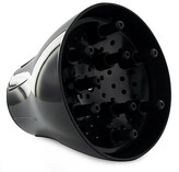 Thumbnail for your product : Parlux 3800 Diffuser