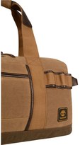 Thumbnail for your product : Timberland 'Madison' Duffel Bag