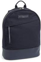 Thumbnail for your product : WANT Les Essentiels 'Kastrup' Backpack