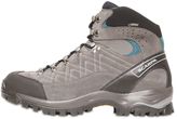 Thumbnail for your product : Scarpa Kailash Suede Trekking Boots