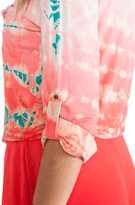 Thumbnail for your product : Gypsy 05 Snap Romper