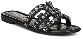 sam edelman bay white