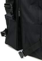 Thumbnail for your product : Ader Error 'Co-joined backpack' shoulder bag