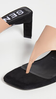 Thumbnail for your product : Senso Liza I Sandals
