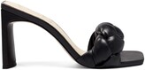 Thumbnail for your product : Jessica Simpson Sassia Sandal