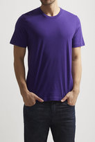 Thumbnail for your product : Ringspun Canvas Crew Tee