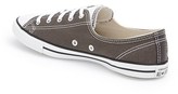 Thumbnail for your product : Converse Chuck Taylor® All Star® 'Fancy Ox' Sneaker (Women)