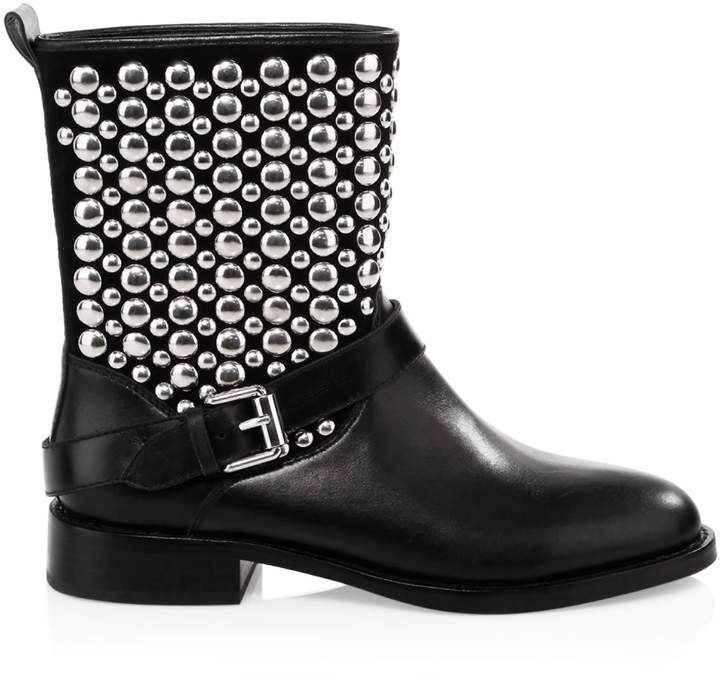 jaylin boot rebecca minkoff