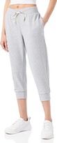 Thumbnail for your product : Champion Women's French Terry Capris