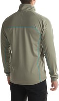 Thumbnail for your product : Merrell Conservation Soft Shell Jacket (For Men)