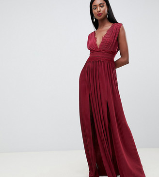 tall maxi dresses for weddings