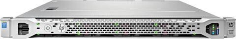 HP Dl160 Gen9 E5-2609v4 Sff Us Svr Sby
