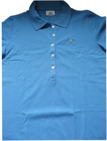 Thumbnail for your product : Lacoste Women's Polo