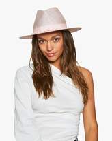 Thumbnail for your product : Eugenia Kim Blaine Panama Hat