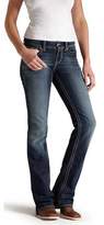 Thumbnail for your product : Ariat R.E.A.L. Riding Jean - Short
